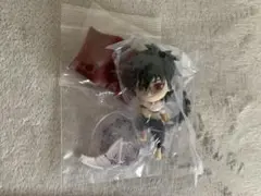 (未使用･未開封品)　一番くじ マギ〜新たなる冒険のはじまり！〜 B賞 アリババ きゅんキャラ 0pbj0lf 一番くじ マギ～新たなる冒険のはじまり！～｜一番くじ倶楽部