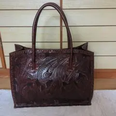Item thumbnail for item 3816a4b1-34f2-48bd-8504-a789a2a958a9