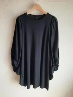 Item thumbnail for item c96f1e28-9d11-4068-9ff0-e392d3c0b154