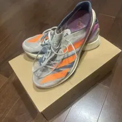 ADIZERO タクミセン8 26.0㎝