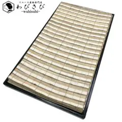 Item thumbnail for item bbe8bd9a-ae7e-4749-bc07-f3ab2506682c