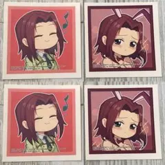 コードギアス　雀魂コラボ　アクリルブロック（C.C.） Amazon.co.jp: コードギアス 反逆のルルーシュ 雀魂コラボ
