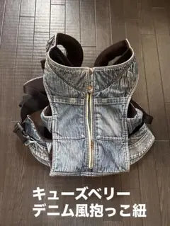 Item thumbnail for item bb8abe0d-5729-4684-8e21-ffab5e568029