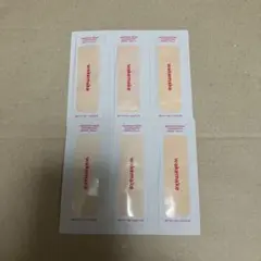 Item thumbnail for item b0008196-e8c3-4485-9007-ad77b7791e54