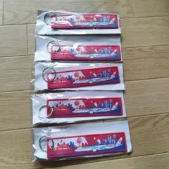 Item thumbnail for item 448472f7-1ead-4cf7-83ed-7a9676a76fbe