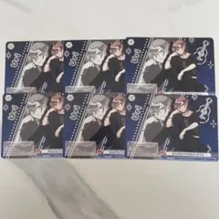 カラフルピーチ ヴァイス うり