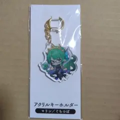ぐちつぼ 限界 ななマダ エイダ マリン様 缶バッジ 61P+DfjeM7L._UF350,350_QL50_.jpg