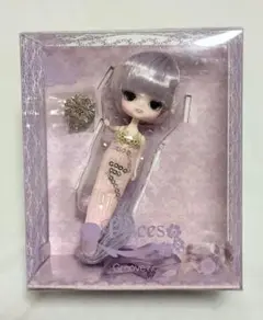 Item thumbnail for item 88ab2c3e-24d5-4889-acd9-9455f05a3035