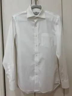 Item thumbnail for item bb52ad6c-0b25-46e7-82d3-cc3bde7106ef