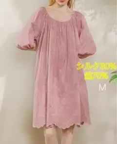 Item thumbnail for item 64012708-f1ae-4177-871e-4a6ec8477acf