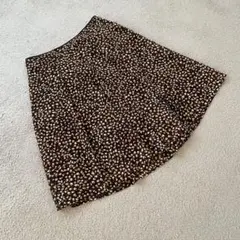 Item thumbnail for item a343fa90-c034-4f25-8375-834cbabfeede