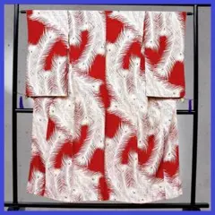 Item thumbnail for item 6eb617b8-7e42-4d87-87e3-51234a65c335