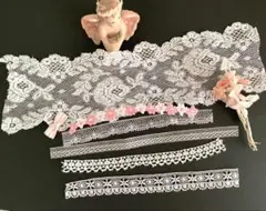 Item thumbnail for item e254741a-751c-4de0-b766-3ae43e4c36cd