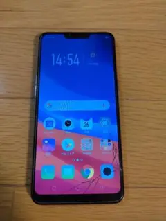 2025年最新】R15 Neo SIMフリーの人気アイテム - メルカリ
