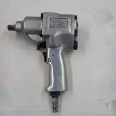 ベッセルエアーインパクトレンチ