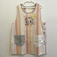 Item thumbnail for item c99731e0-79f4-4ab2-9e83-c7c6a5e331ca