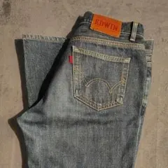 Item thumbnail for item 4cc0878f-2af2-4983-8f3f-d056b1d2519e