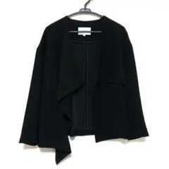 エンフォルド ジャケット サイズ36 S美品