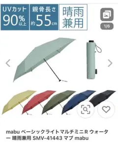 Item thumbnail for item 0bb03976-2cda-4715-bd31-cc6f5b14869b