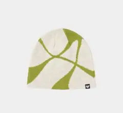 Huf ビーニー