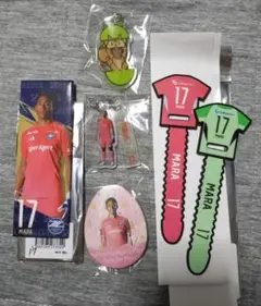FC町田ゼルビア