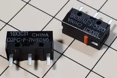 Item thumbnail for item 0c1123a5-d7fe-47bd-8265-4b2c9688701e