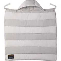 Item thumbnail for item b1e39a85-5b3f-43bf-afb3-2c32edf024a0