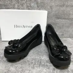 Item thumbnail for item 8405d14c-2bb1-4fcc-9be6-c99d69f7ec68