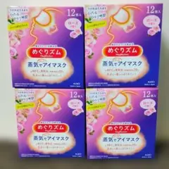 Item thumbnail for item 6877bbf6-434a-452f-8e14-add2a1e295f2
