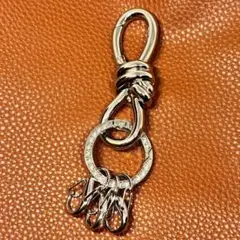 Item thumbnail for item 5be394ab-0d17-46c6-8118-b8c1100671e5