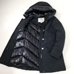 Item thumbnail for item 9e8aa2e5-c40c-4cdc-8d37-2888539b8bdc