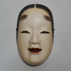 Item thumbnail for item 4896c58c-64cc-4f99-a91f-cfb08e3056a8