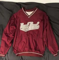 Item thumbnail for item c102d67c-2713-4d4c-9b89-098558293b17