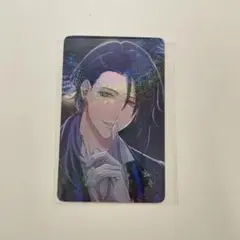 ブラスタ　フォトカ　ブラパ　青桐　レア