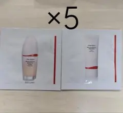 Item thumbnail for item 9d00cf79-ad1a-4e19-ac23-37da13a961d3