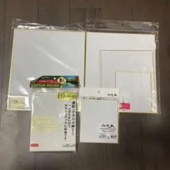 Item thumbnail for item 98c9b0a3-2fa3-4ceb-8513-4f5a22a63799