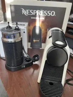 Item thumbnail for item ad304bd9-b0f8-47eb-8dc3-f72c6b62b71f