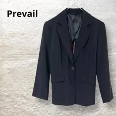 Item thumbnail for item c89417b8-3cf6-4ff2-b907-e01dc6d52d4a