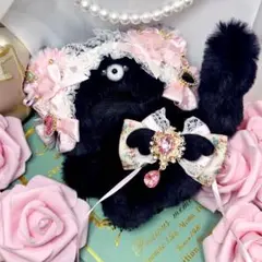 あんスタ いつぬい 着ぐるみ ねこ
