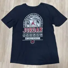 ジョーダン　ナイキ　NIKE jordan