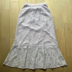 Item thumbnail for item dda6bcd5-f589-4394-801a-176c4a08d836