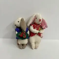 Item thumbnail for item a53dd715-f7c7-4336-80d2-73505e2351aa