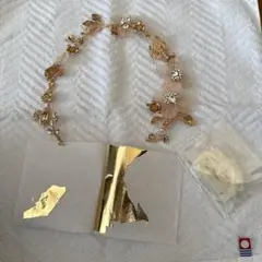 Item thumbnail for item 44142d16-ed96-4483-affe-5d056937fb38