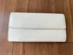 ルイヴィトン LOUIS VUITTON エピ 長財布