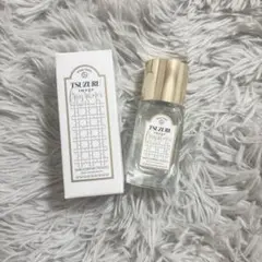 A3! 皆木綴 イメージフレグランス 香水
