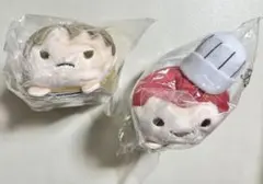 2025年最新】牛島若 のるキャラの人気アイテム - メルカリ