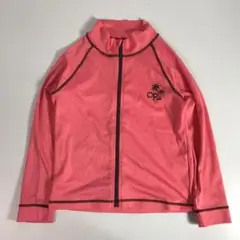 Item thumbnail for item edcc4293-55db-4a06-8da4-835a6da52ff0