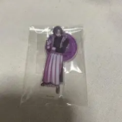 桃源暗鬼 ミニミニアクリルスタンド メイド 月詠
