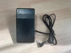 Item thumbnail for item 89941662-48ce-46b0-8b33-cbaea9756062