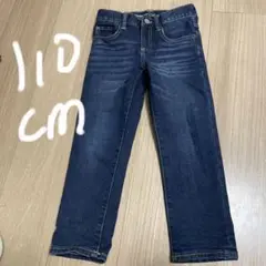 Item thumbnail for item 6ab7a832-1084-4155-acbe-05a9d6dabbb6